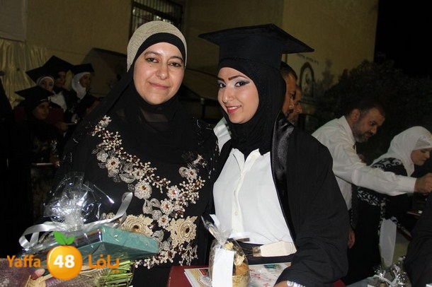 huda school 0622 (73).JPG